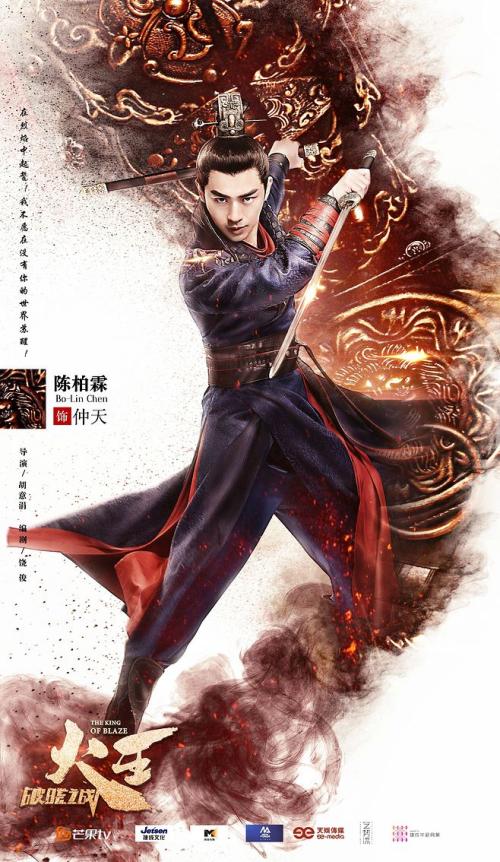 学历证书可以用学生证代替吗